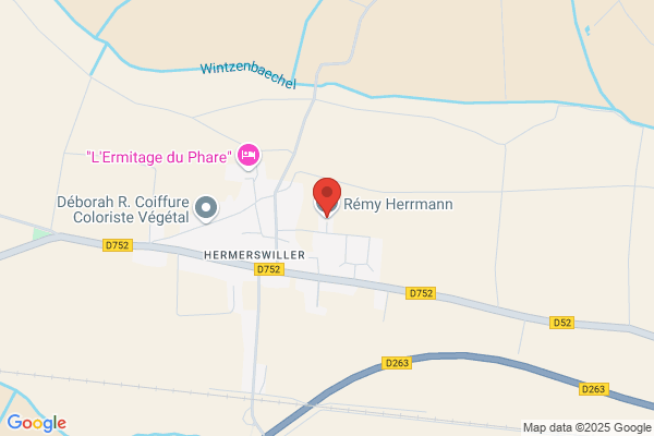 Herman H Sa