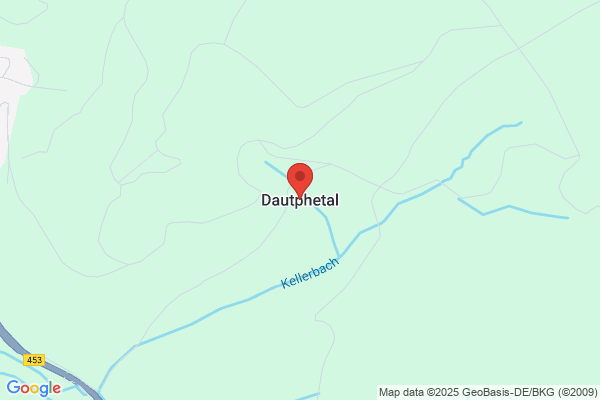 Duwelz-Laitem/F.