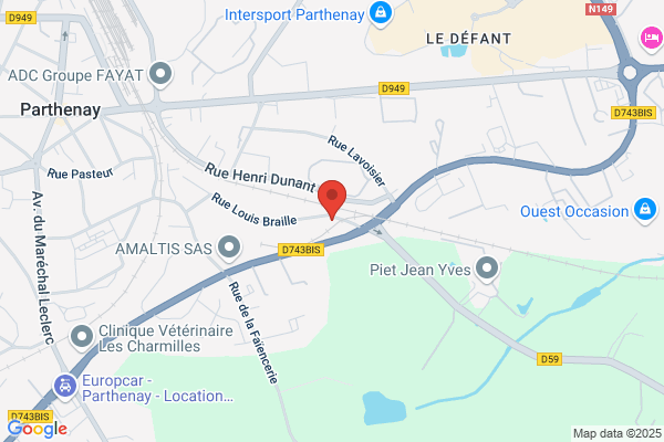 Impôt Cible