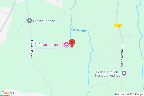 Van Den Avenne/Léon