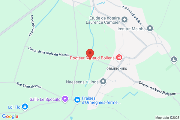 Bouvry/Guy
