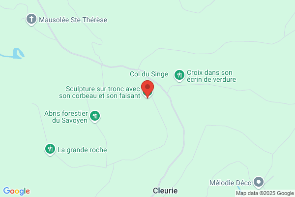 Capouillez/Corine