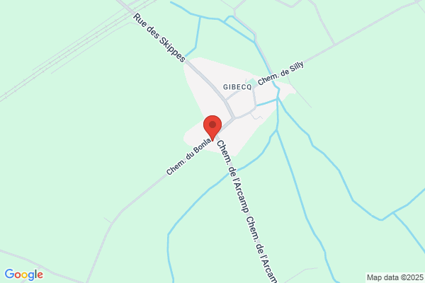 Vankeirsbilck/Philippe