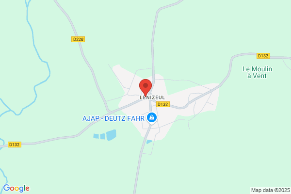 Florentin (Le)