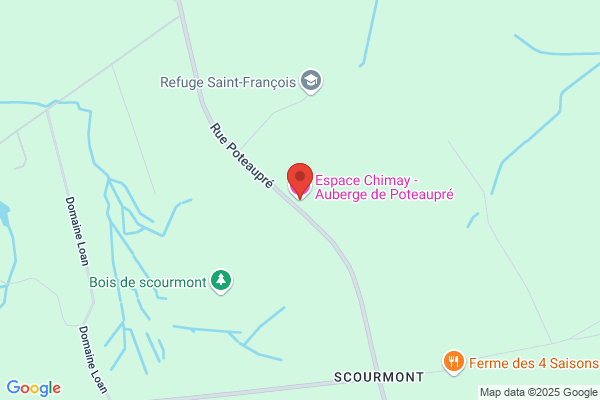 Fassiaux/Paul