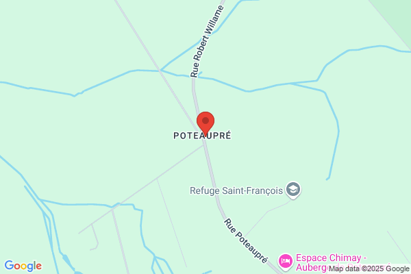 Champenois/Gilberte