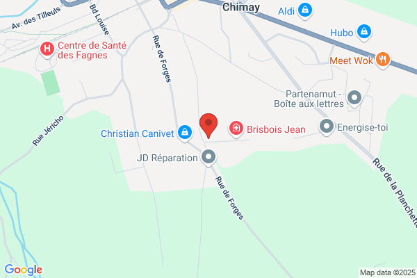 J.B.Medical