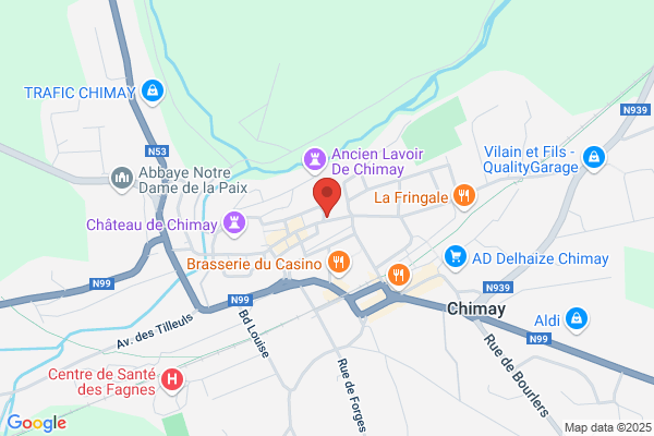 Caricol (Atelier)