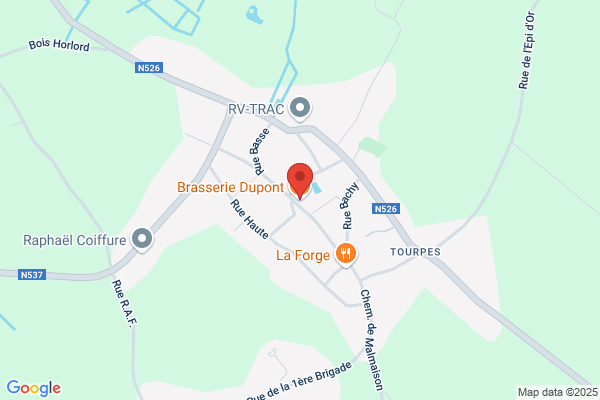 Dupont