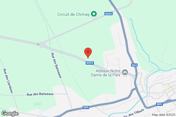Durlet Ateliers Sprl