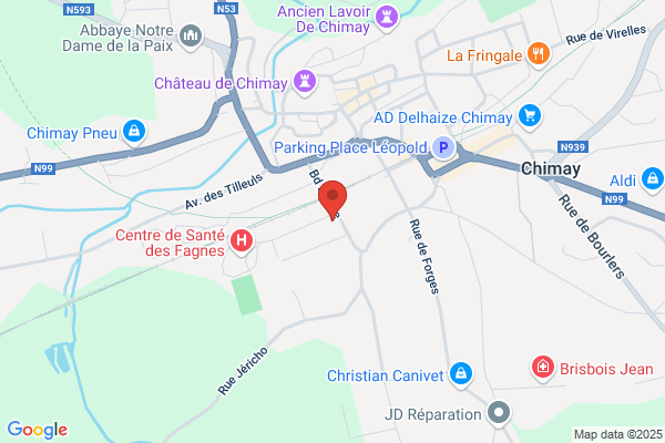Schmits/Véronique