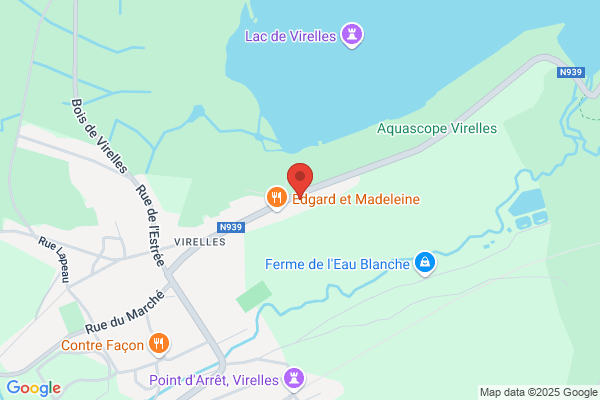Lalot/Philippe