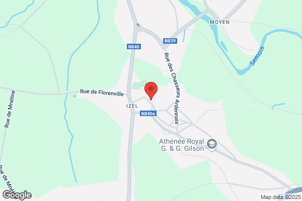 Decorizel Entreprises