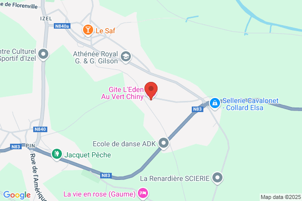 Centre Pms De La Communauté Française