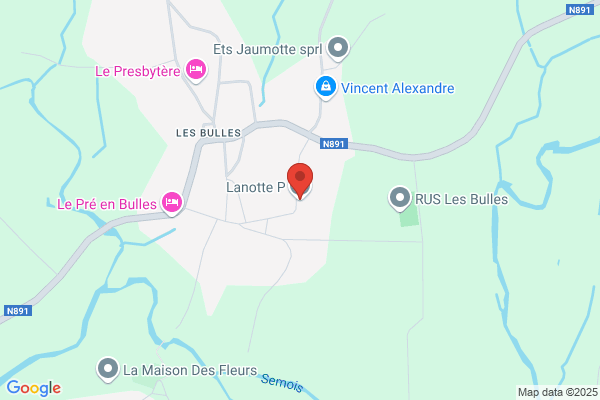 Lanotte-Fasbender/P.