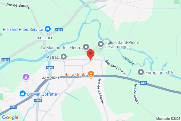Meuron/Jacques