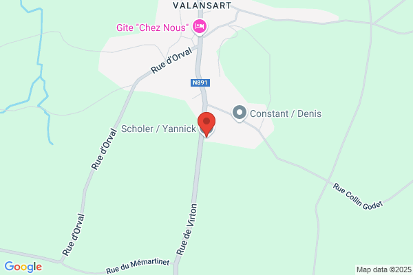 Scholer Yannick