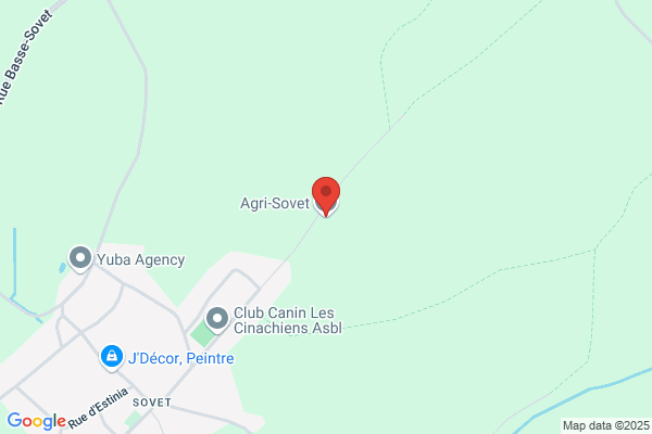 Agri-Sovet