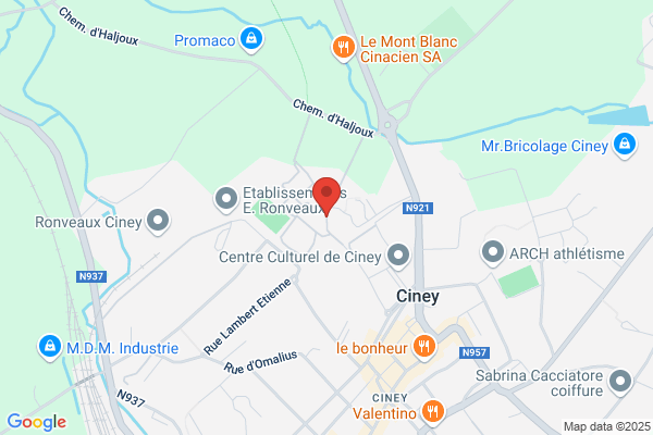 Ecole Prov. D´agriculture
