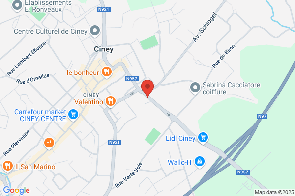 Boeckx/Didier