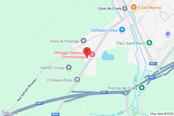 Marlier/Gaetane