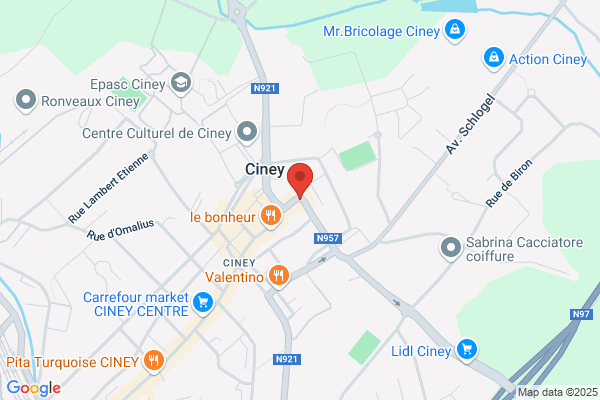Bouquinerie Délire De Lire