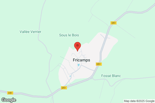 Henin-Libois Marc