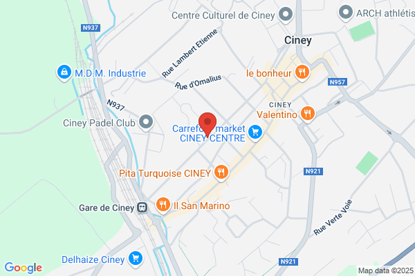 Ducoffre/Anne-France