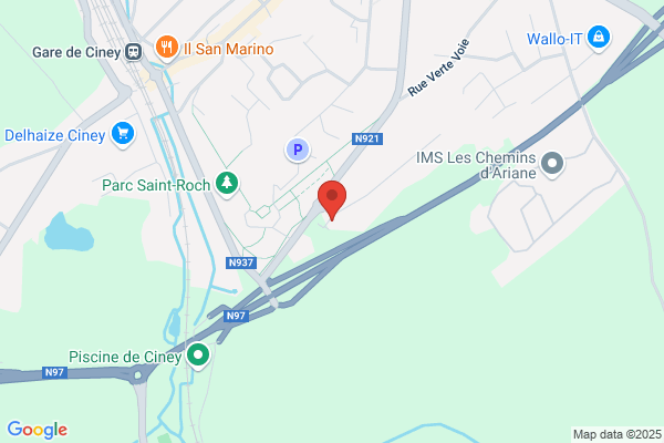 Vanheule/Pascale