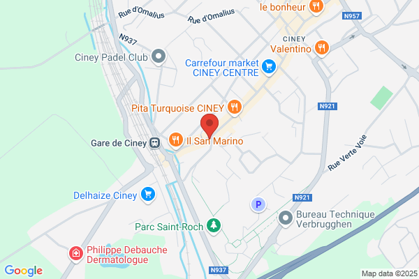 Florilège