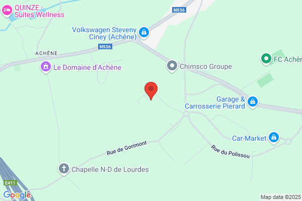 Clarenbaux-Lizin/C.