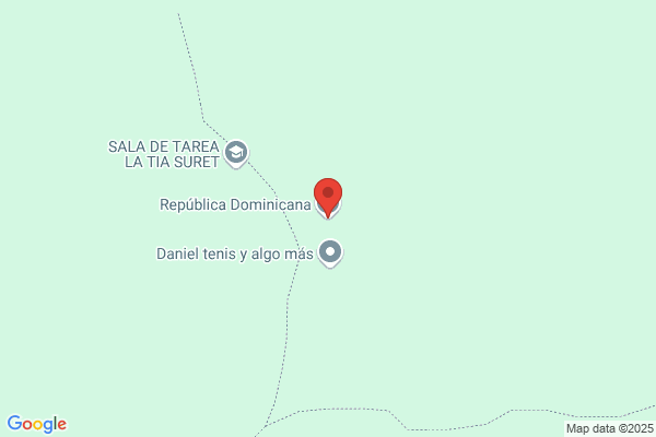 Dombrée/P.