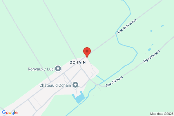 Guilmain V