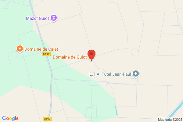 Guiot/Valérie