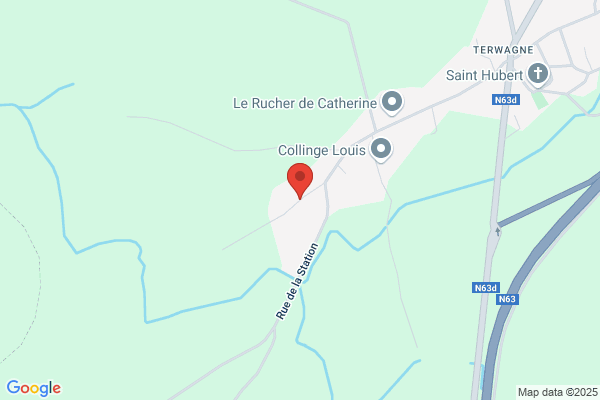 Quoilin/Jacques