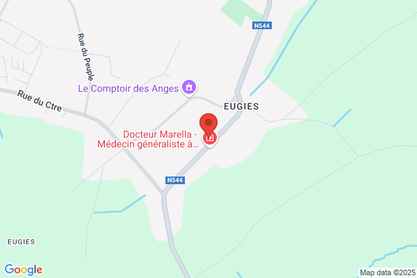 Louis-Rairoux
