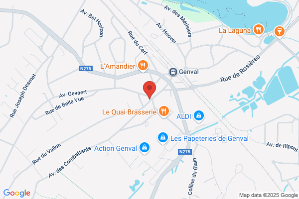 Fédération Travail Arts Martiaux Asbl