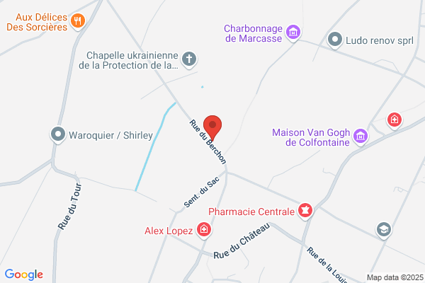 Masset M.