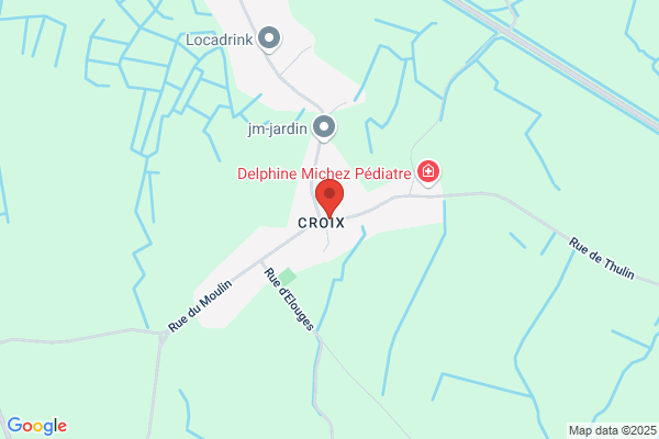 Dufour Aude