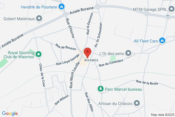 Lecture & Loisirs