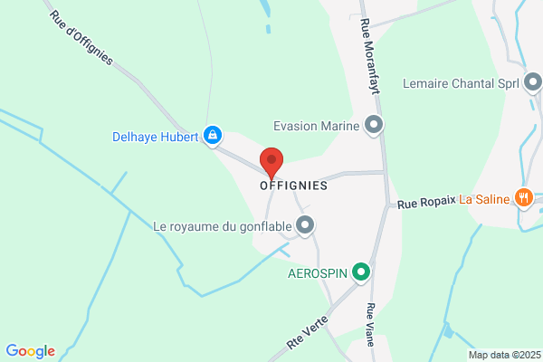 Dubois/Fabian