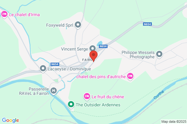 Fauconnier Fr