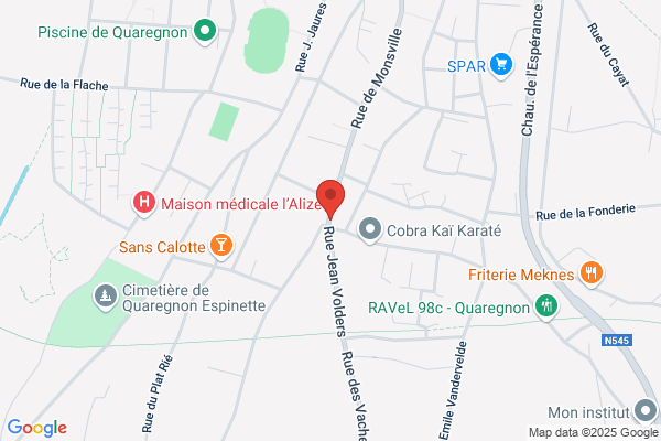 Diforti/Rosario