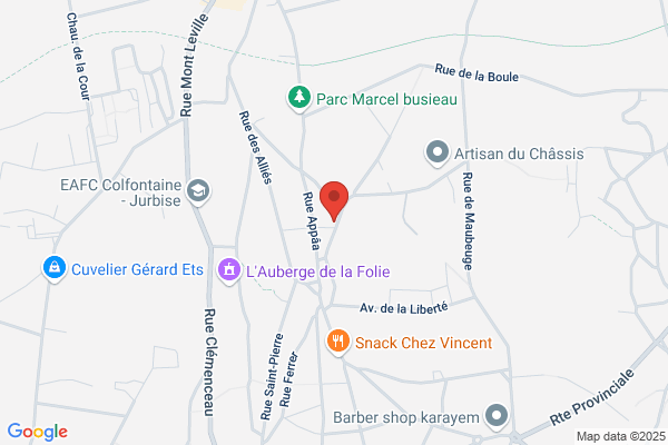 Glineur/Bertrand