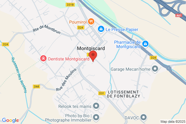 Bourdouxhe/Christophe