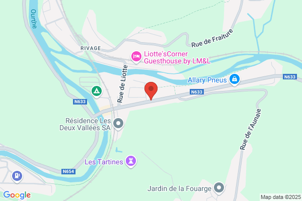 Depas-Etienne/Y.