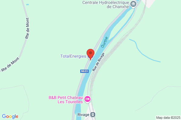 Calay/Gérard