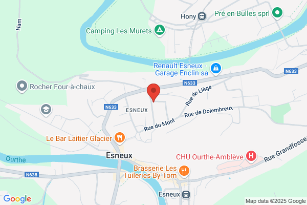 Gauthier/Laurent