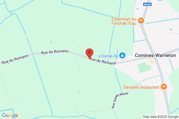 Depuydt/Jean-Noel