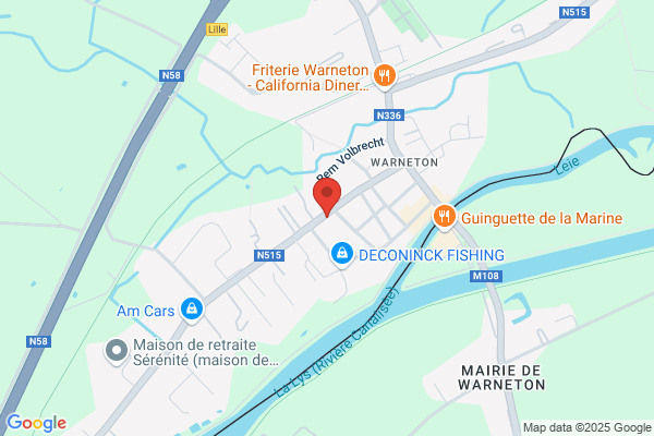 Bourgeois/Bérengère